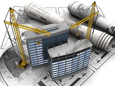 Investment Consulting